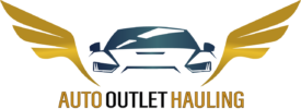 Auto Outlet Hauling